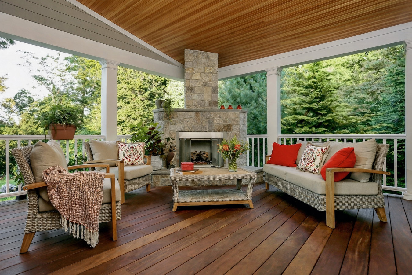 Sunroom Contractor services in Livermore, CA