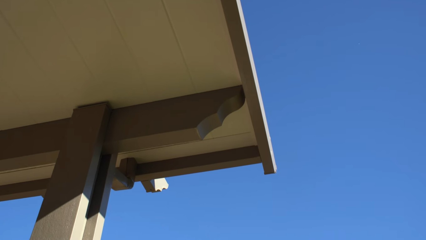 Pergolas, Patio Covers & Outdoor Structures service in Tracy, CA